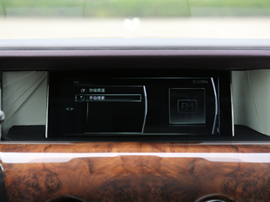 2019L(zhng)S п؅^(q)