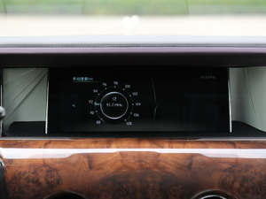 2019L(zhng)S п؅^(q)