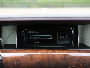 2019L(zhng)S п؅^(q)