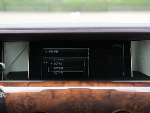 2019L(zhng)S п؅^(q)