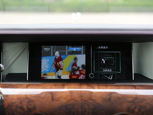 2019L(zhng)S п؅^(q)