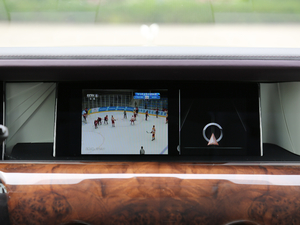 2019L(zhng)S п؅^(q)