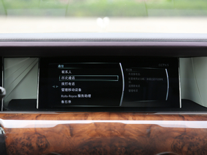 2019L(zhng)S п؅^(q)