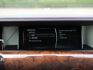 2019L(zhng)S п؅^(q)