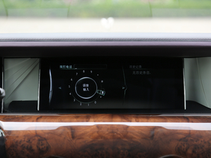 2019L(zhng)S п؅^(q)