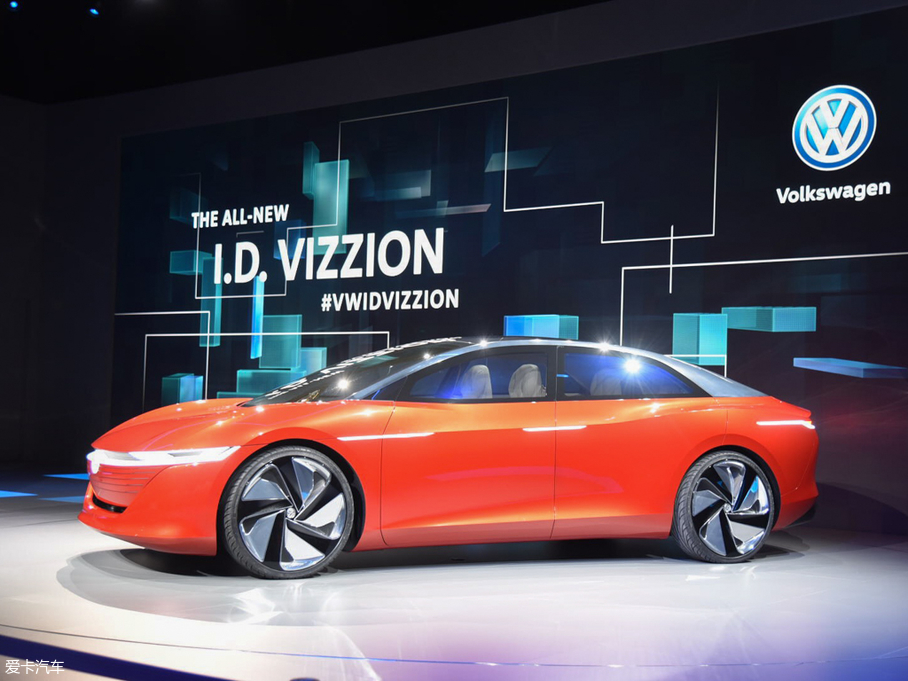 2018���I.D.Vizzion ����܇