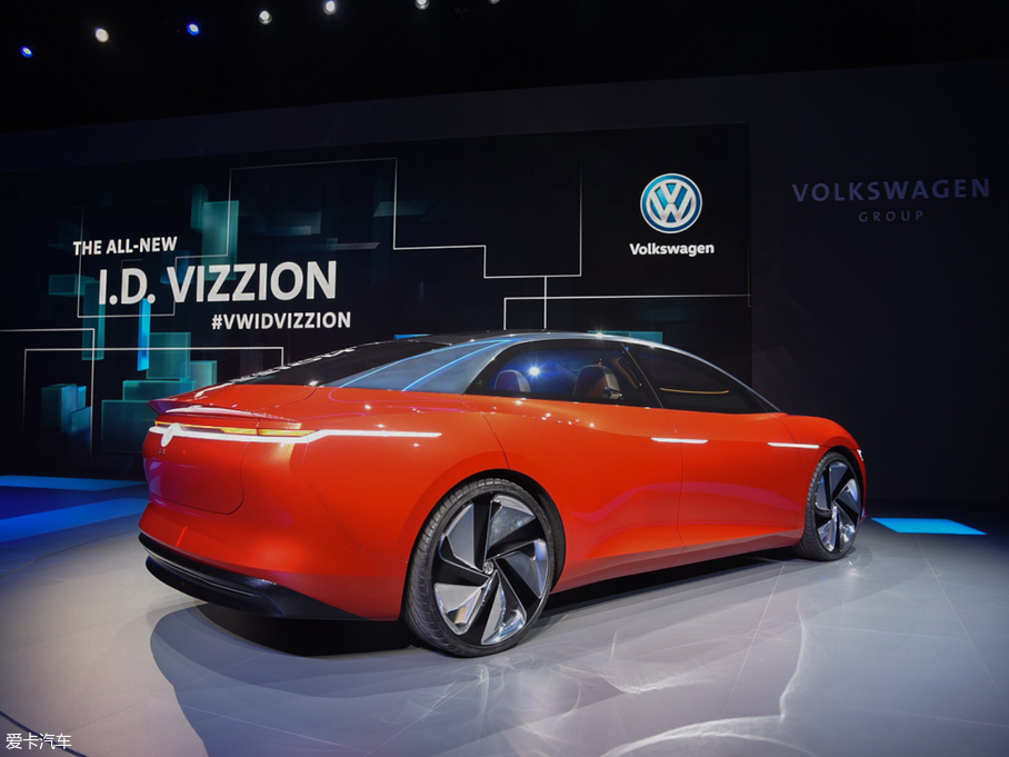 2018���I.D.Vizzion ����܇