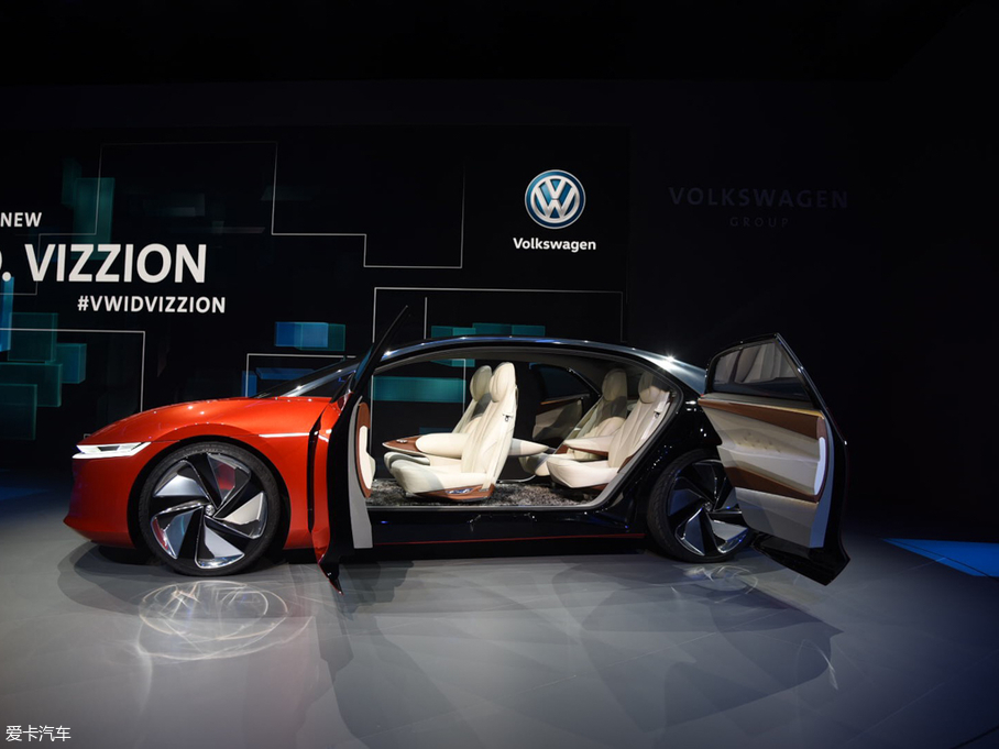 2018���I.D.Vizzion ����܇