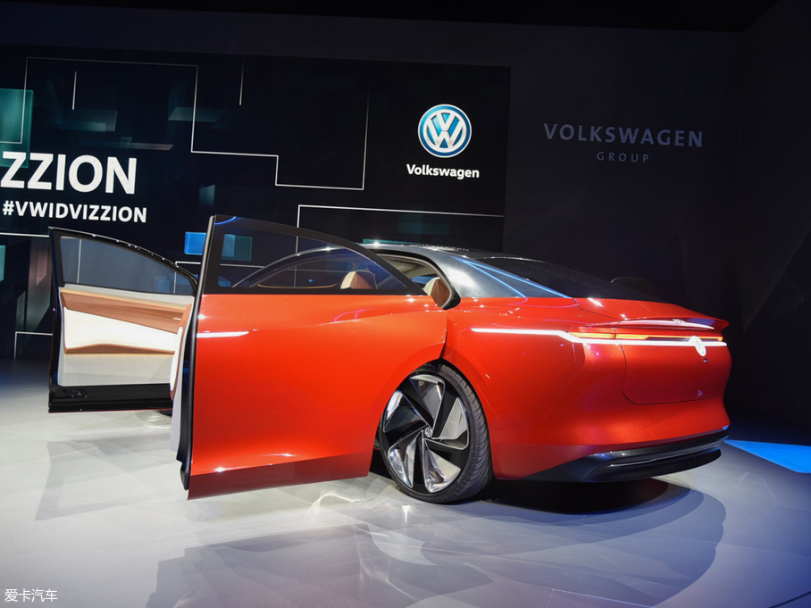 2018���I.D.Vizzion ����܇