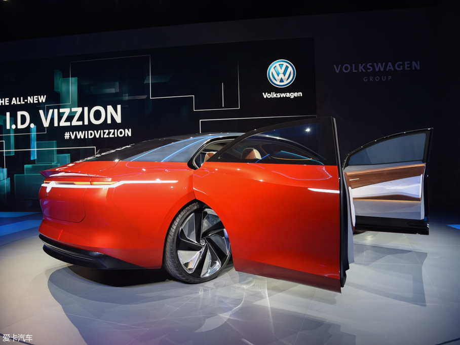 2018���I.D.Vizzion ����܇