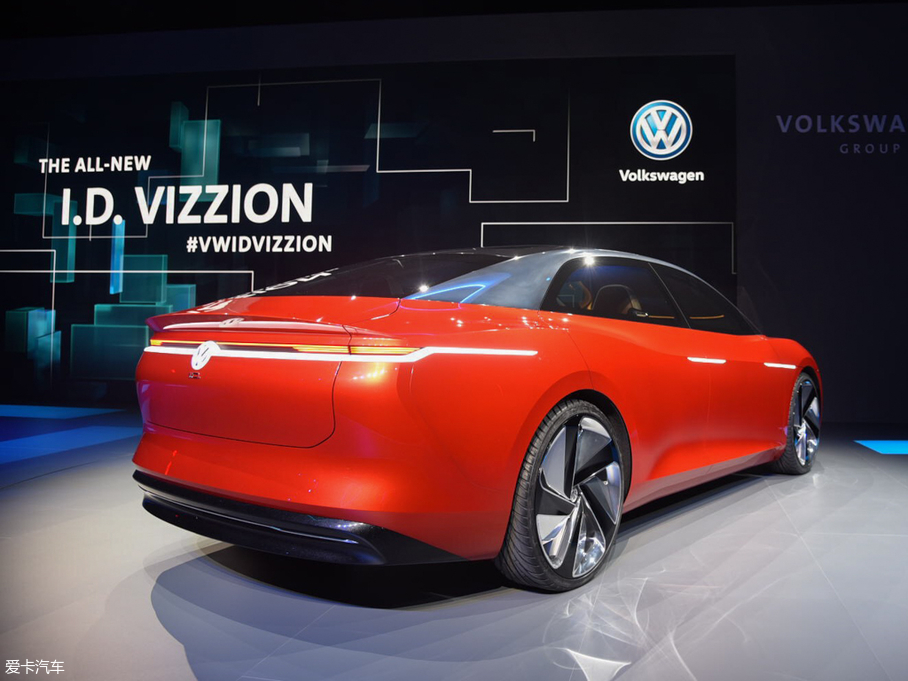 2018���I.D.Vizzion ����܇