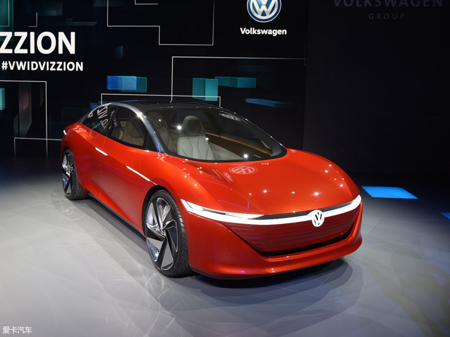 2018���I.D.Vizzion ����܇