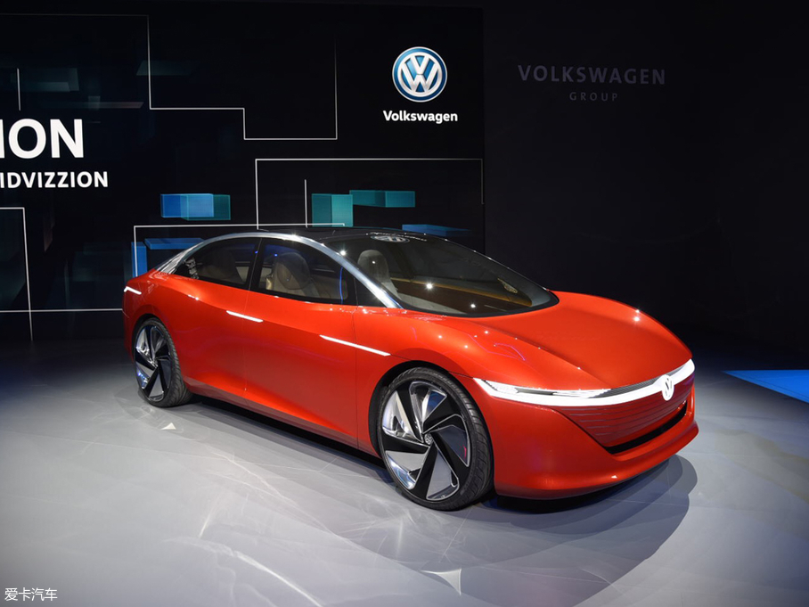 2018���I.D.Vizzion ����܇