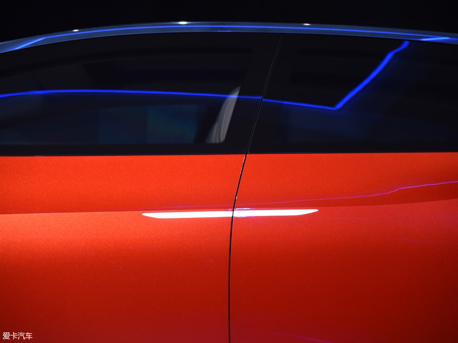 2018���I.D.Vizzion ����܇(ch��)