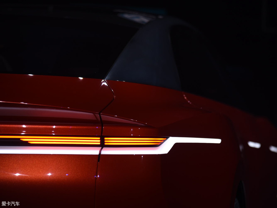 2018���I.D.Vizzion ����܇