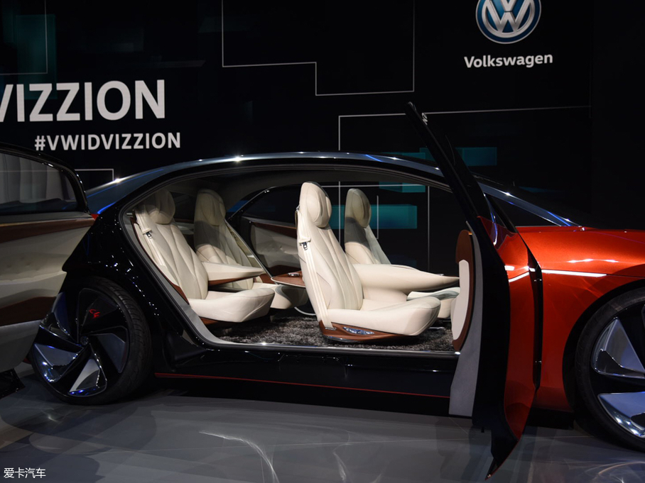 2018���I.D.Vizzion ����܇