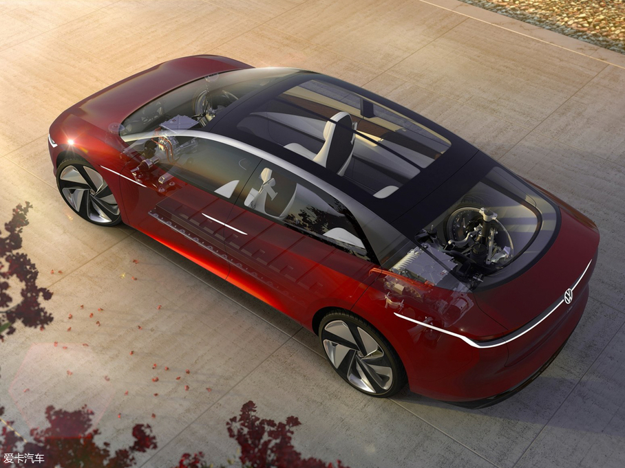 2018���I.D.Vizzion ����܇