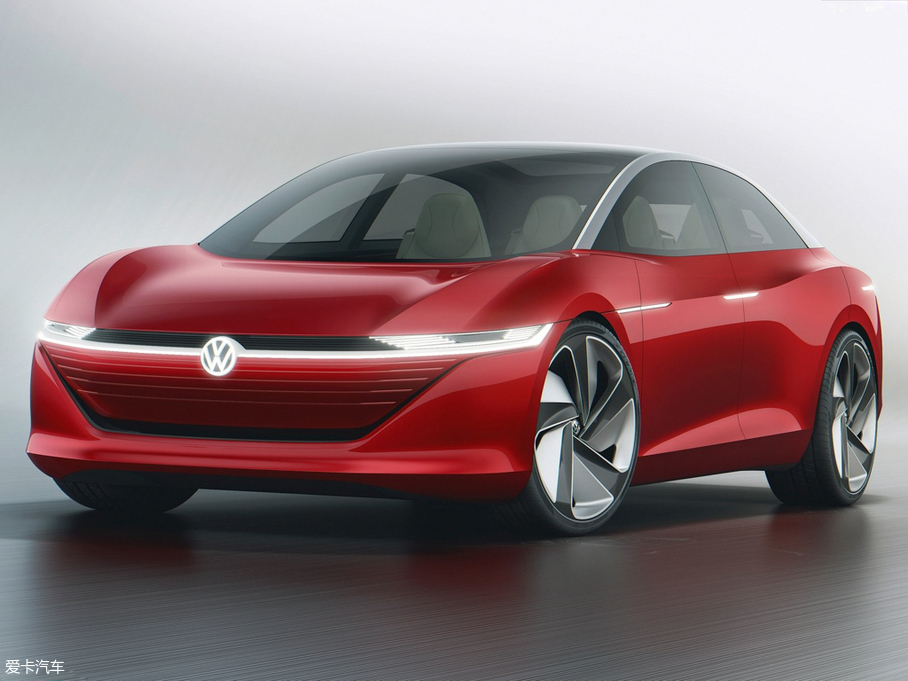 2018���I.D.Vizzion ����܇