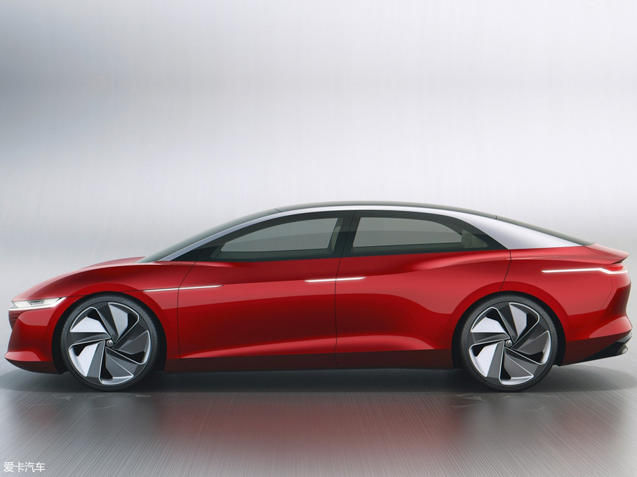 2018���I.D.Vizzion ����܇