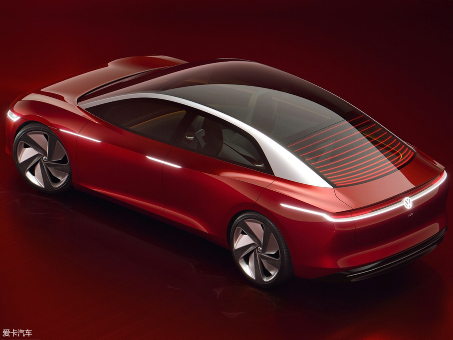 2018���I.D.Vizzion ����܇