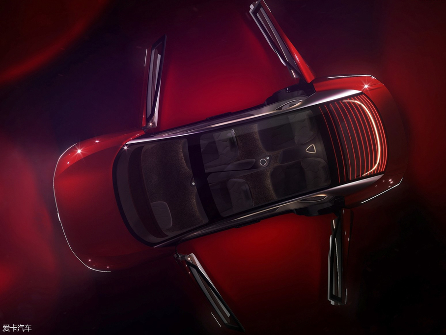 2018���I.D.Vizzion ����܇