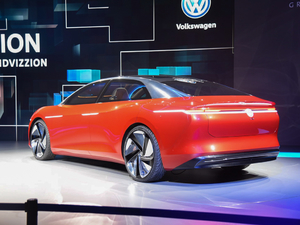 2018�����܇ ���w���^