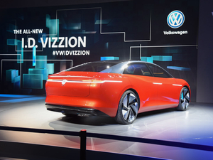 2018�����܇ ���w���^