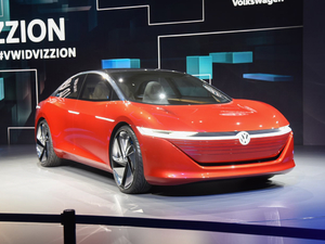 2018�����܇ ���w���^