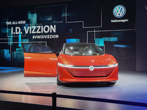 2018�����܇ ���w���^