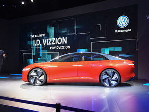 2018�����܇ ���w���^