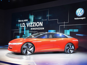 2018�����܇ ���w���^