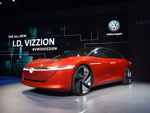 2018�����܇ ���w���^