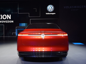 2018�����܇ ���w���^