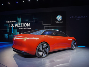 2018�����܇ ���w���^