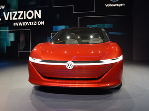 2018�����܇ ���w���^