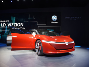 2018�����܇ ���w���^