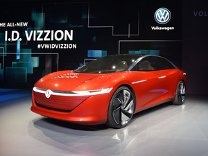 2018�����܇ ���w���^