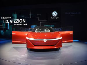 2018�����܇ ���w���^