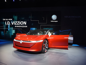 2018�����܇ ���w���^