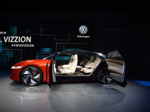 2018�����܇ ���w���^