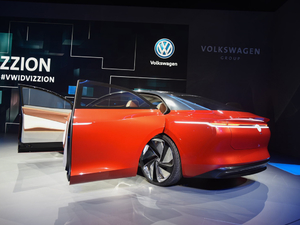 2018�����܇ ���w���^