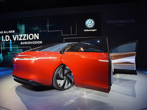 2018�����܇ ���w���^