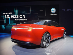 2018�����܇ ���w���^