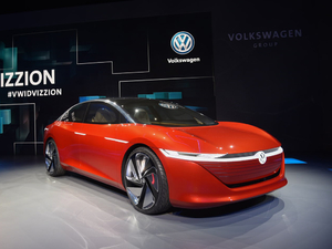 2018�����܇ ���w���^