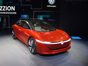 2018�����܇ ���w���^