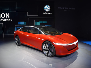 2018�����܇ ���w���^