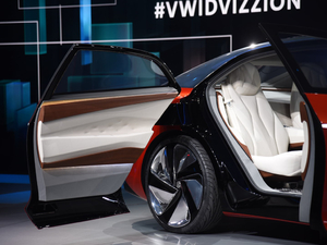 2018�����܇ ���g����