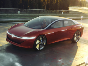 2018�����܇ ���w���^