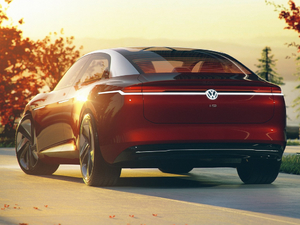 2018�����܇ ���w���^