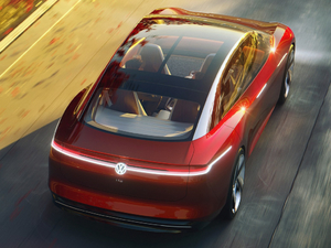 2018�����܇ ���w���^